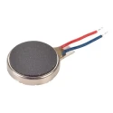 Seeed Studio Mini Vibration Motor 3V Multipurpose Vibration Motor 316040001