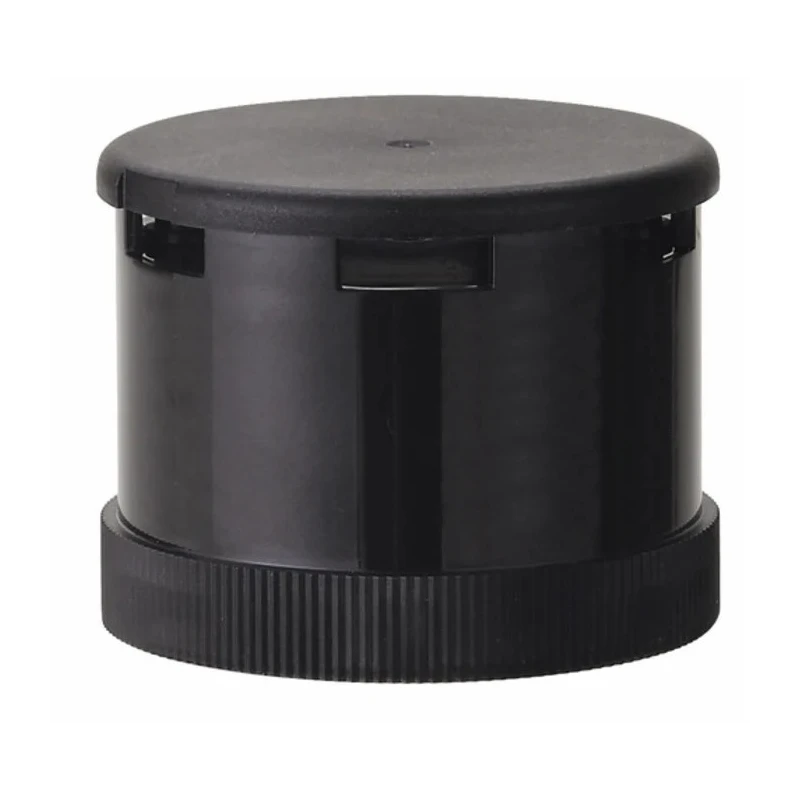 Werma 645 Series Siren Unit, Xenon LED Bulb, 24V AC/DC, IP65 