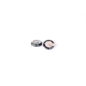 RS PRO 1.5F Electric Double Layer Supercapacitor 5.5V DC Through Hole -20 to 80% Tolerance 184-5070