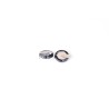 RS PRO 1.5F Electric Double Layer Supercapacitor 5.5V DC Through Hole -20 to 80% Tolerance 184-5070