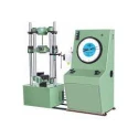 analogue-universal-testing-machines-utn-37609