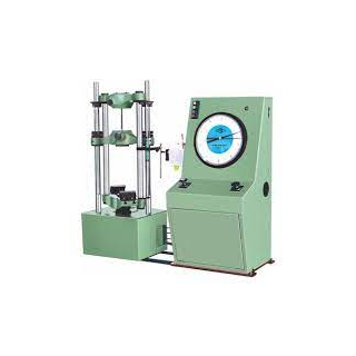 analogue-universal-testing-machines-utn-37609