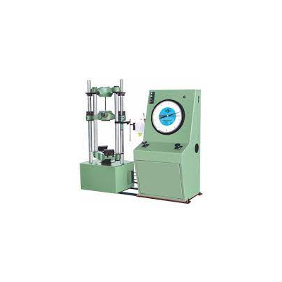 analogue-universal-testing-machines-utn-37609