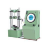Industrial Analogue Universal Testing Machines UTN