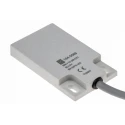 RS PRO Block Capacitive Proximity Sensor 5 mm NPN 15mA 30V 1000V AC 30V DC 184-5569