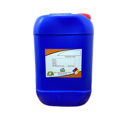 water-treatment-chemical-refa-4001-noxi-biocide-non-oxidixing-32536