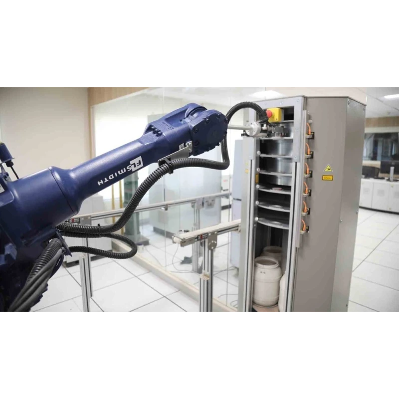  qcx-robolab-systems-37612-1