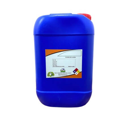 water-treatment-chemical-refa-4001-noxi-biocide-non-oxidixing-32536