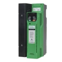 Control Techniques Inverter Drive Variable Speed 11 kW 3 Phase 480V 27A C300-05400270