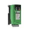 Control Techniques Inverter Drive 2.2 kW 3 Phase Variable Speed Panel Mount C300-03400056