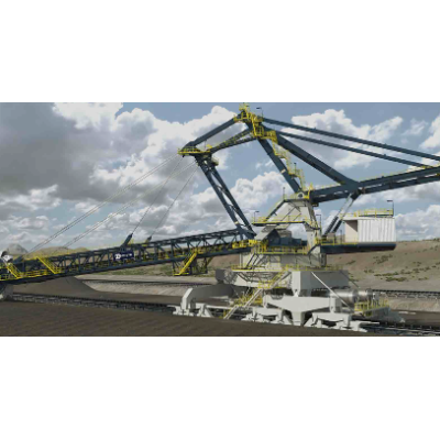 stock-pile-reclaimers-37614