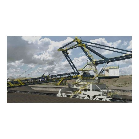 stock-pile-reclaimers-37614