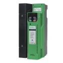 Control Techniques Panel Mount Variable Speed AC Motor Inverter Drive 15 kW 3 Phase 480V 30 A C300-05400300