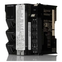 Omron NX102 Series PLC CPU, 4-Input, Servo Drive Input 
