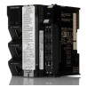 Omron NX102 Series PLC CPU, 4-Input, Servo Drive Input