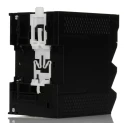 Omron NX102 Series PLC CPU, 4-Input, Servo Drive Input 