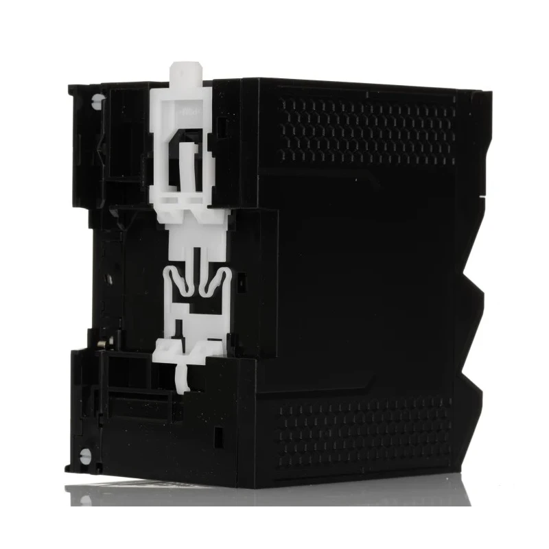 Omron NX102 Series PLC CPU, 4-Input, Servo Drive Input 
