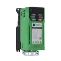 Control Techniques Inverter Drive 1.5 kW 3 Phase Variable Speed Panel Mount C300-02400041