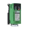 Control Techniques Inverter Drive 1.5 kW 3 Phase Variable Speed Panel Mount C300-02400041