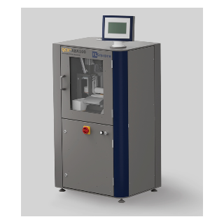 qcx-automatic-blaine-analyser-qcx-aba100-37616