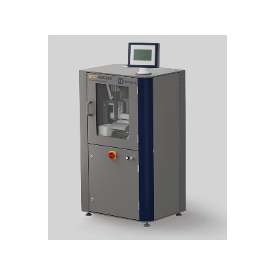 qcx-automatic-blaine-analyser-qcx-aba100-37616