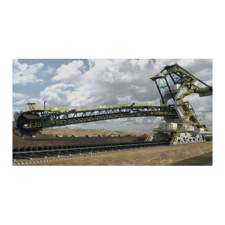 stock-pile-stacker-reclaimers-37617