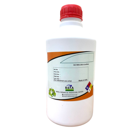 water-treatment-chemical-refa-8001-sc-oxygen-scavenger-sulphite-32542