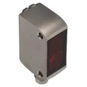 SICK Through Beam Photoelectric Sensor Block Style, Stainless Steel Housing, 0 → 10 m Detection Range, PNP GSE6-F4411V