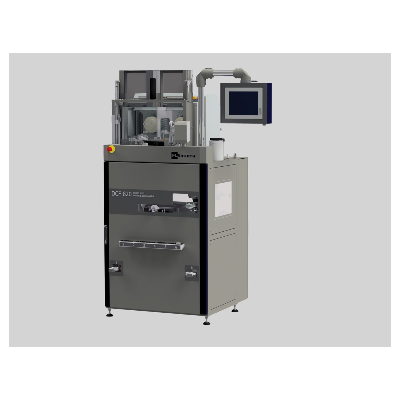 qcx-dosing-cleaning-and-fusing-units-37618