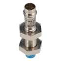 SICK Threaded Barrel Inductive Proximity Sensor M8 x 1 PNP Output 30 V DC 200mA 6 mm Detection IME08-06NPSZT0K
