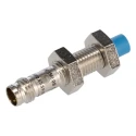 SICK Threaded Barrel Inductive Proximity Sensor M8 x 1 PNP Output 30 V DC 200mA 6 mm Detection IME08-06NPSZT0K