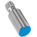 SICK Threaded Barrel Inductive Proximity Sensor M18 x 1 PNP Output 30 V DC 12 mm Detection IME18-12BPSZC0K