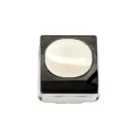 Lumileds RGB LED 3.4 V 3535 Surface Mount LUXEON 3535L L1MC-RGB0035000MP0