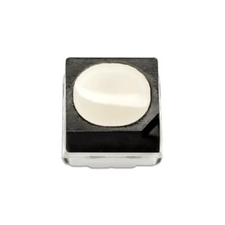 Lumileds RGB LED 3.4 V 3535 Surface Mount LUXEON 3535L L1MC-RGB0035000MP0
