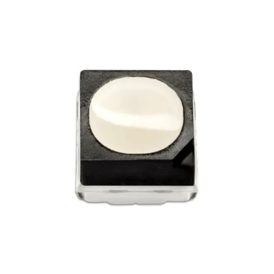Lumileds RGB LED 3.4 V 3535 Surface Mount LUXEON 3535L L1MC-RGB0035000MP0