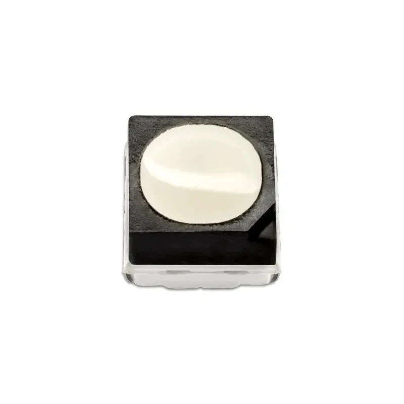 Lumileds RGB LED 3.4 V 3535 Surface Mount LUXEON 3535L L1MC-RGB0035000MP0