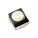 Lumileds RGB LED 3.4 V 3535 Surface Mount LUXEON 3535L L1MC-RGB0035000MP0
