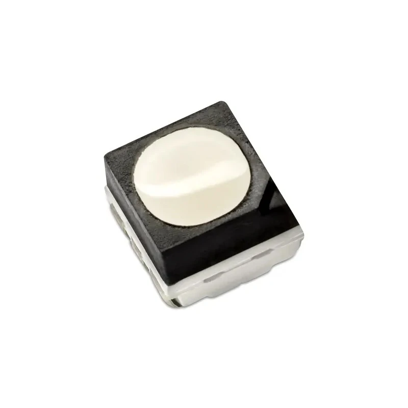 Lumileds RGB LED 3.4 V 3535 Surface Mount LUXEON 3535L L1MC-RGB0035000MP0