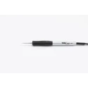 Weller RTP 001 C MS 0.1 mm Conical 17.9 mm Soldering Iron Tip for use with WTPP-MS, WXPP-MS T0050101399