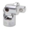 Groz Socket Accessories Universal Joint UVJ/1-2/UG