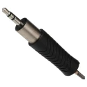 Weller RTP 002 C X MS 0.2 mm Bent Conical 20.6 mm Soldering Iron Tip for use with WTPP-MS, WXPP-MS T0050101899