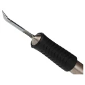 Weller RTP 002 C X MS 0.2 mm Bent Conical 20.6 mm Soldering Iron Tip for use with WTPP-MS, WXPP-MS T0050101899