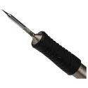 Weller Soldering Iron Tip 0.1 mm Conical 17.9 mm for WTPP-MS, WXPP-MS T0050101499