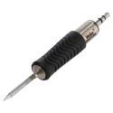 Weller Soldering Iron Tip Bevel 0.4 mm Width 16.3 mm Length Compatible with WTPP-MS WXPP-MS T0050101999