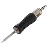Weller Soldering Iron Tip Bevel 0.4 mm Width 16.3 mm Length Compatible with WTPP-MS WXPP-MS T0050101999