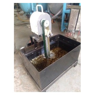 megamech-oil-skimmer