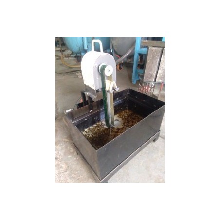 megamech-oil-skimmer