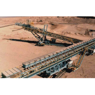 portable-radial-stacker-37622