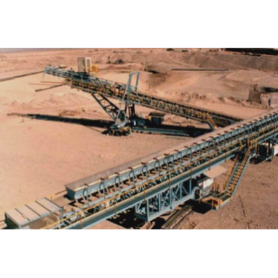 portable-radial-stacker-37622