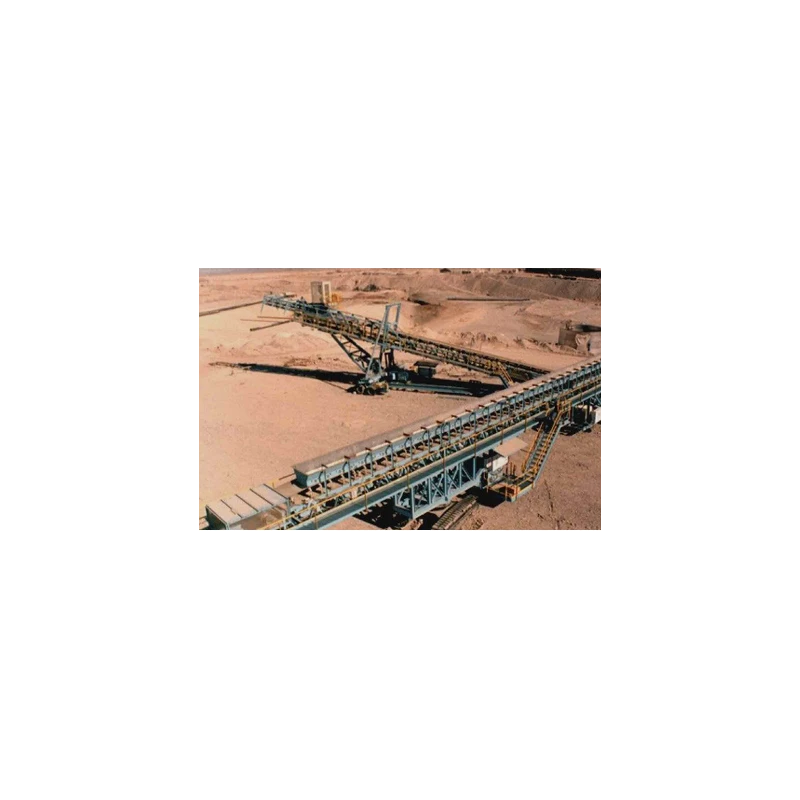 portable-radial-stacker-37622